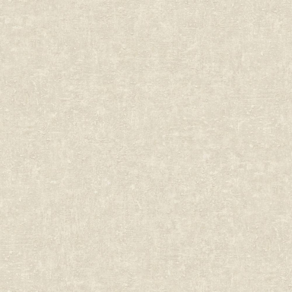 Grandeco Concept CO 1202