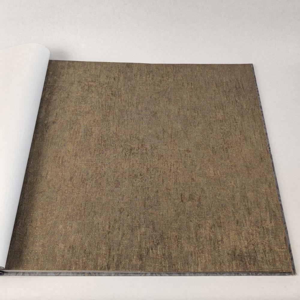 Marburg Ritus 35427 Marburg Ritus 35427