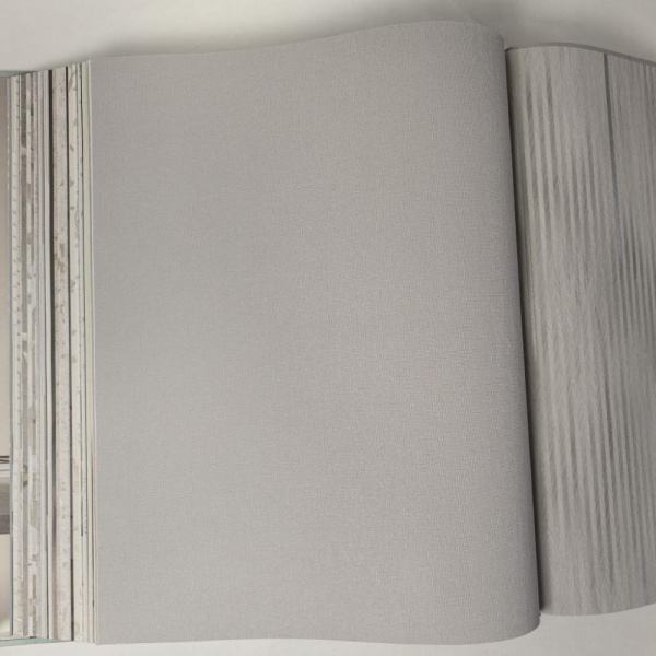 Alessandro Allori Argiano 15032-13