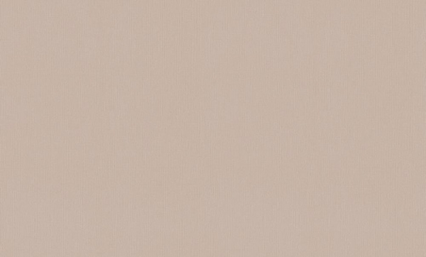 Artsimple Mixture Textile A 101104
