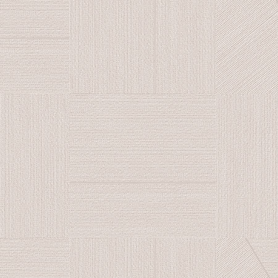 Andrea Rossi Spectrum Just 54473-2