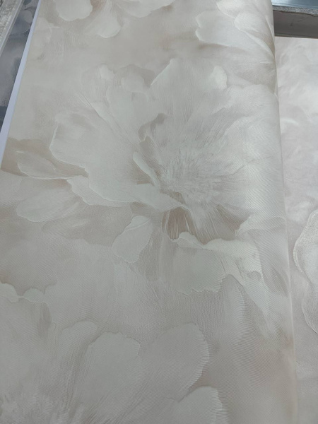 Bristar Felice DF 20440