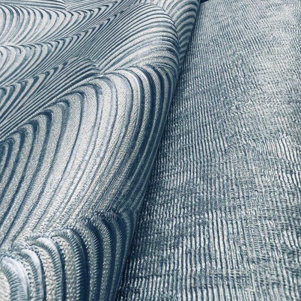 Zambaiti Parati Tradizione Italiana Z 21718