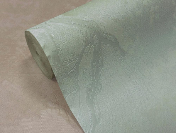 Emiliana Parati Essential 73649