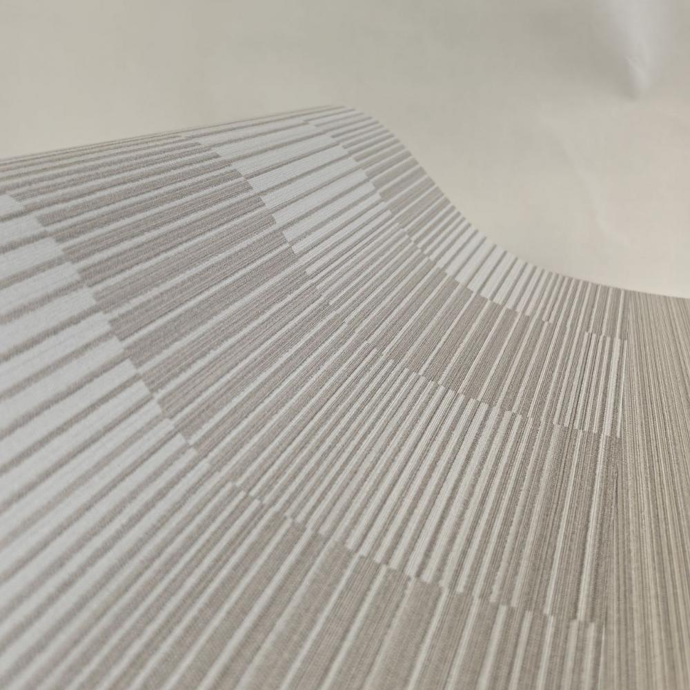 Alessandro Allori Argiano 15028-3