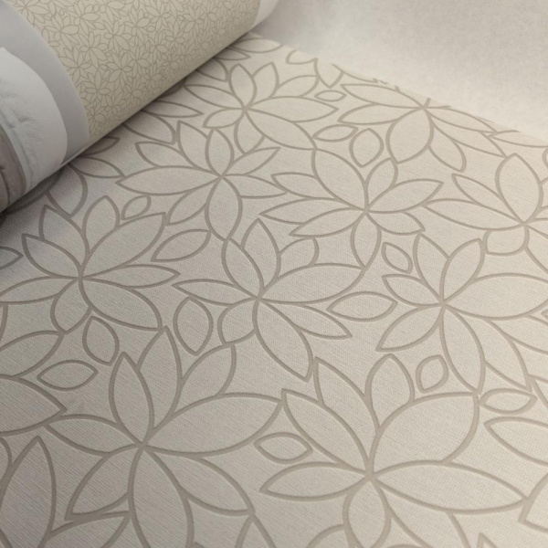 Andrea Rossi Berggi 54444-3 Andrea Rossi Berggi 54444-3