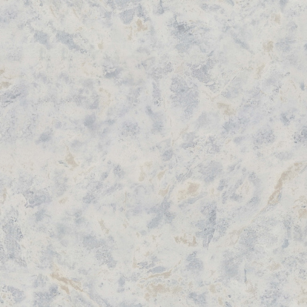 Артекс Adele AR11182-06