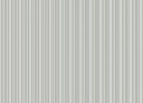 Artsimple Vertical ARTS 8 001/1