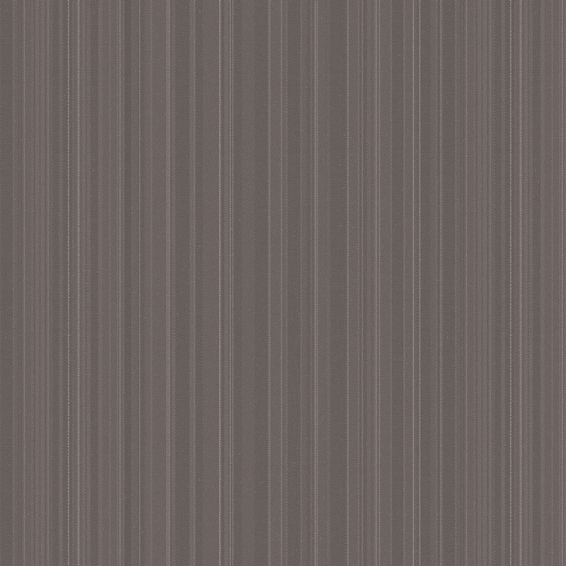 Loymina Денди KN 4004