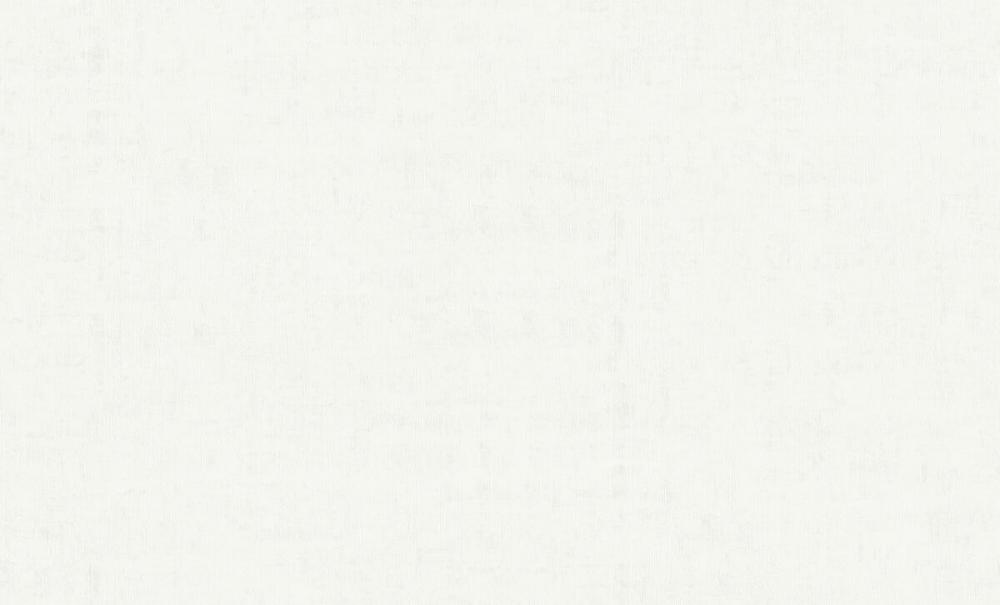 Artsimple Mixture Textile A 101201