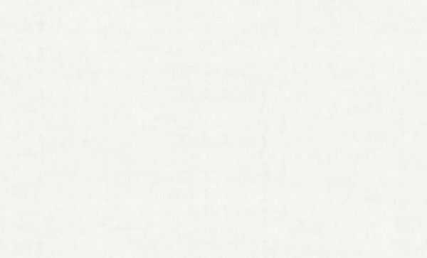 Artsimple Mixture Textile A 101201