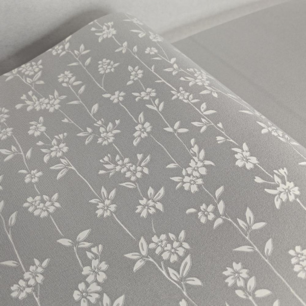 Andrea Rossi Berggi 54451-5