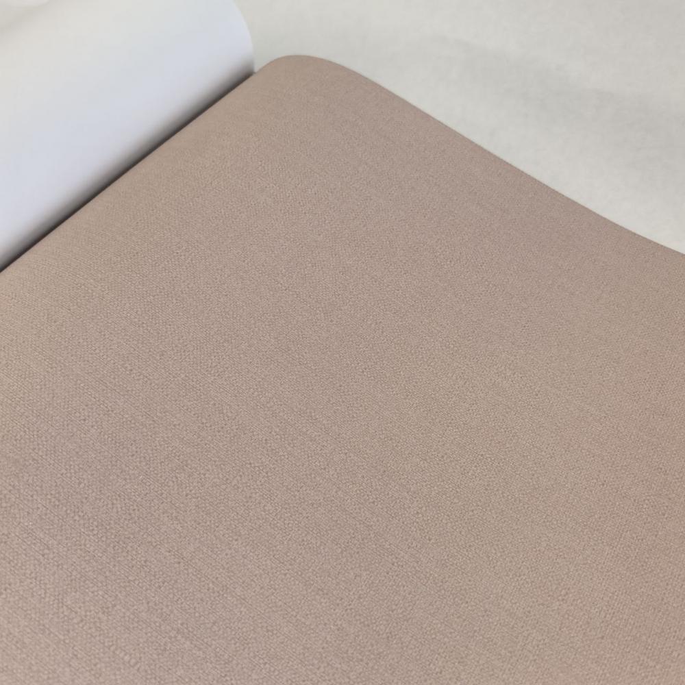 Alessandro Allori Bruni RBN 1003-9 Alessandro Allori Bruni RBN 1003-9