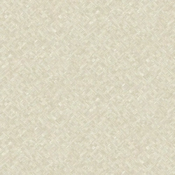 Grandeco Level Two LV 1703