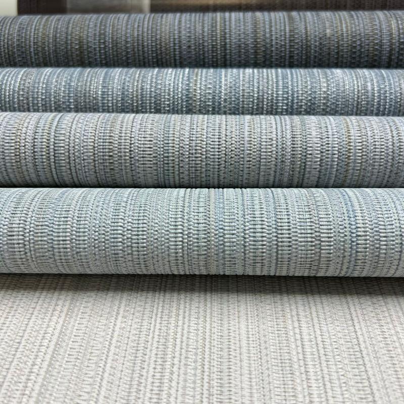 Jannelli&Volpi Straw 50547