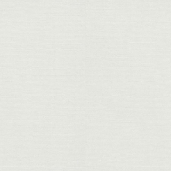 Erismann Elysium Secrets ER 12232-01