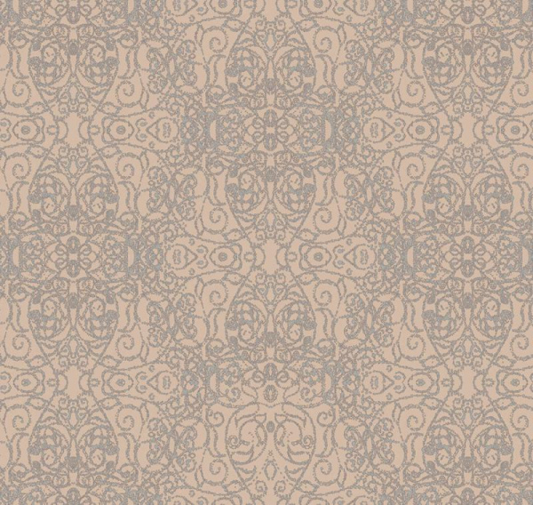 Loymina Gallery Classic GC10 002 1