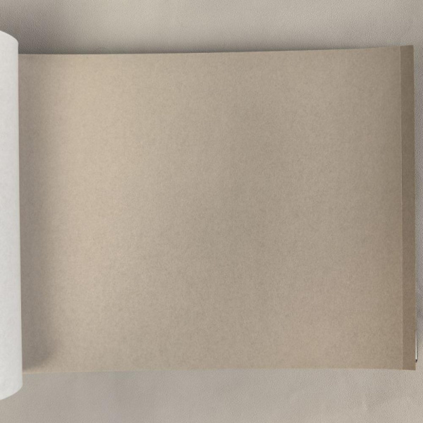 Milassa Ambient AM7 002/4