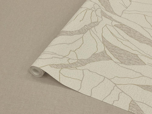 Emiliana Parati DB Voyage 73771 Emiliana Parati DB Voyage 73771