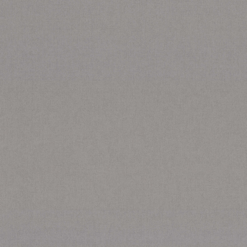 Артекс Arabesques AR 10688-09