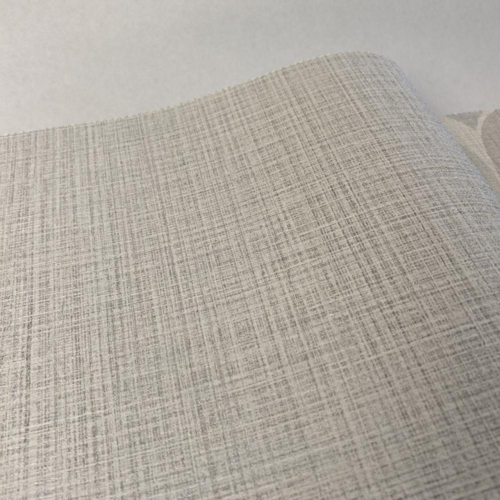 Fipar Modelli di Vita R 23864