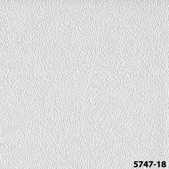 Antivandal 5747-18 (3010-007)