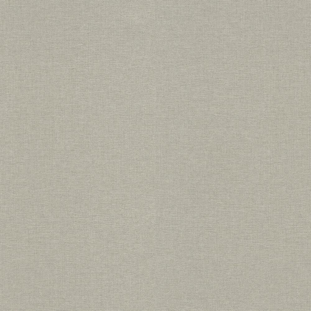 Erismann Elysium Secrets ER 12242-37