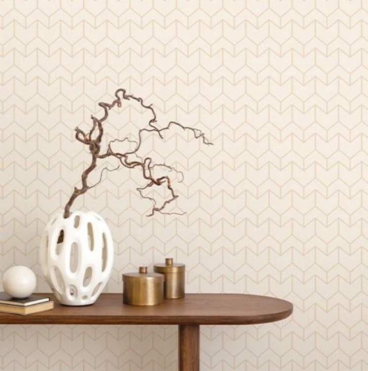 Andrea Rossi Spectrum Boom 54485-4