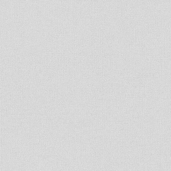 Andrea Rossi Spectrum Just 54478-3