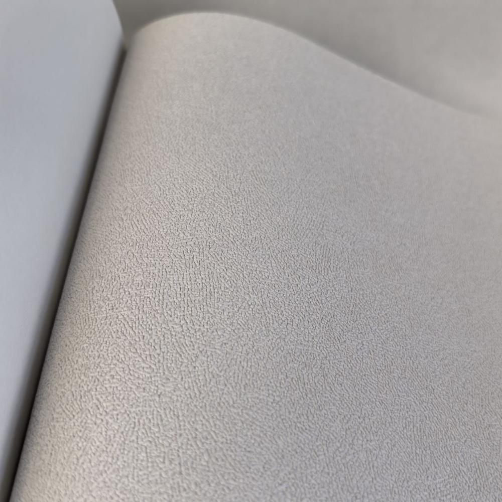 Andrea Rossi Cavolli 54414-3 Andrea Rossi Cavolli 54414-3