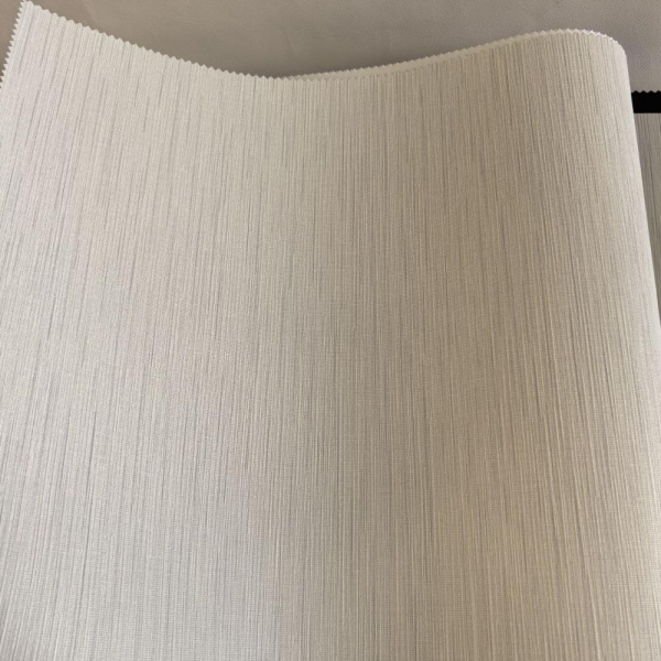 Studio Italia Collection Tesoro TS 10044 Studio Italia Collection Tesoro TS 10044